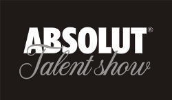 ABSOLUT TALENT SHOW: PARTE LA 3^ EDIZIONE DEL 1° REALITY CONTEST DEDICATO AI BARTENDER